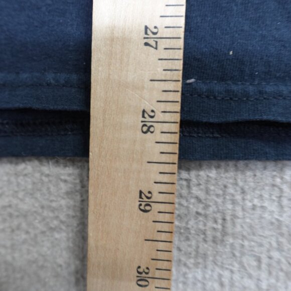 Hot Boys Shirt 2XL Double Sided 2016 Official Cash Money Records - Picture 6 of 9